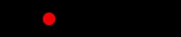 ndtv